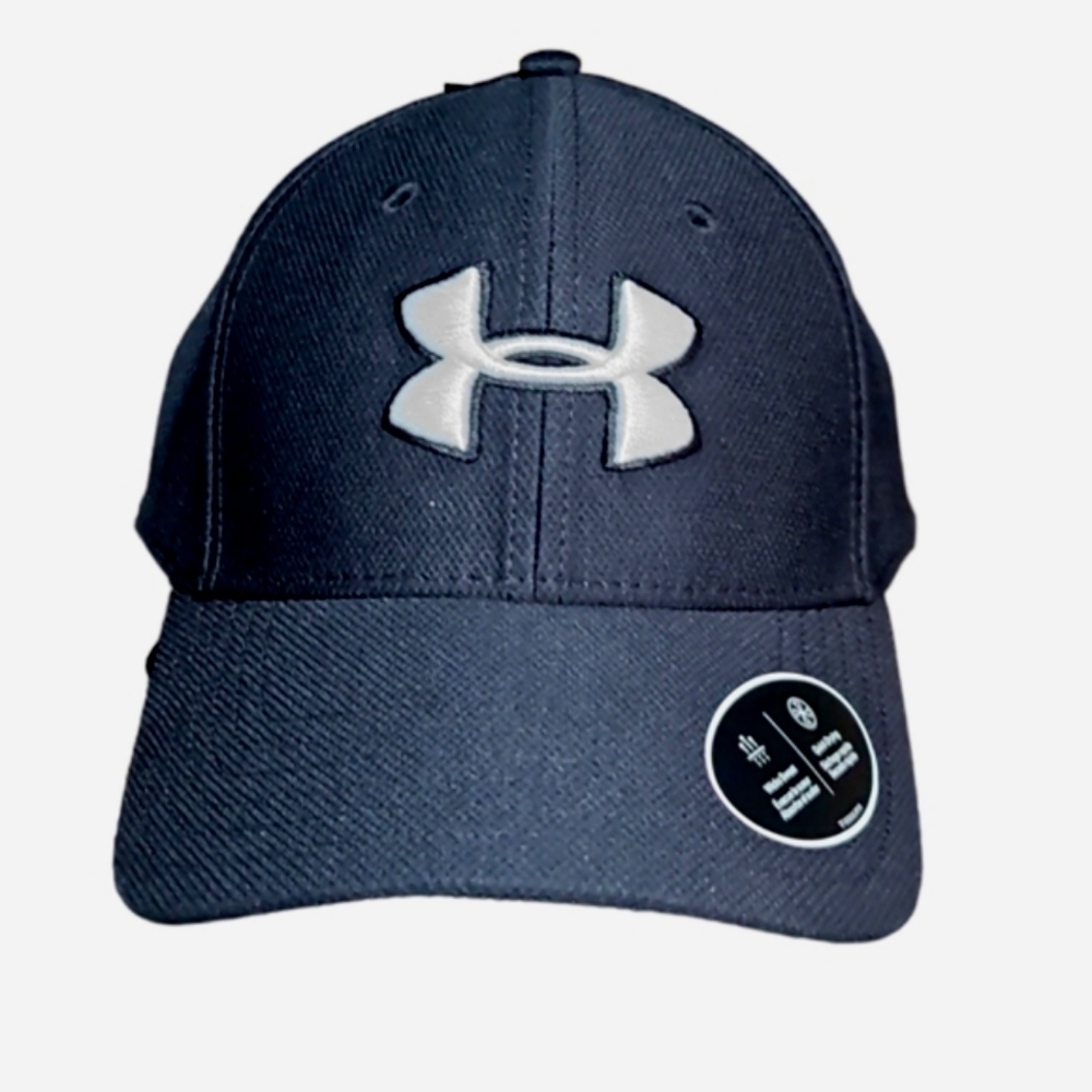 Under Armour Hat size M/L